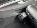 Mercedes-Benz GL 500 7-Sitzer Standheizung Anhänger Sitzklima Brązowy - thumbnail 21