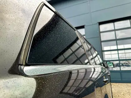 Annonce voiture d'occasion Mercedes-Benz GL 500 - CARADIZE