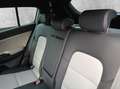 Kia Sportage GT-Line 1.6 T-GDI +Navi+LED+SHZ - thumbnail 12
