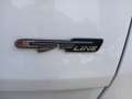Kia Sportage GT-Line 1.6 T-GDI +Navi+LED+SHZ - thumbnail 18