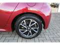 Toyota Yaris 1.5 Hybrid Team Deutschland Rosso - thumbnail 21