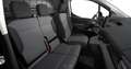 Citroen Berlingo Kasten L2 AT Extenso Holz Keyl Kam LED 96 kW (1... Grau - thumbnail 5