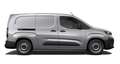 Citroen Berlingo Kasten L2 AT Extenso Holz Keyl Kam LED 96 kW (1... Grau - thumbnail 2