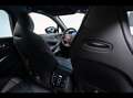 Aston Martin DBX 4.0 V8 biturbo 550ch BVA9 - thumbnail 17