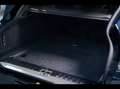 Aston Martin DBX 4.0 V8 biturbo 550ch BVA9 - thumbnail 19