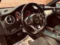 Mercedes-Benz CLA 200 200CDI AMG Line7G-DCT Grijs - thumbnail 34