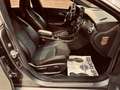 Mercedes-Benz CLA 200 200CDI AMG Line7G-DCT Szary - thumbnail 16