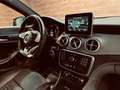 Mercedes-Benz CLA 200 200CDI AMG Line7G-DCT Сірий - thumbnail 28