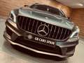 Mercedes-Benz CLA 200 200CDI AMG Line7G-DCT Сірий - thumbnail 37