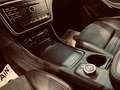 Mercedes-Benz CLA 200 200CDI AMG Line7G-DCT Grigio - thumbnail 30