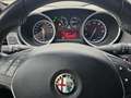 Alfa Romeo Giulietta 1.7 TBI QV - Panodak - Kuipstoelen - Alarm3 - Rot - thumbnail 7