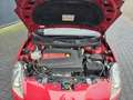 Alfa Romeo Giulietta 1.7 TBI QV - Panodak - Kuipstoelen - Alarm3 - Red - thumbnail 12