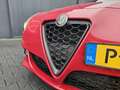 Alfa Romeo Giulietta 1.7 TBI QV - Panodak - Kuipstoelen - Alarm3 - Rosso - thumbnail 6