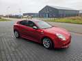 Alfa Romeo Giulietta 1.7 TBI QV - Panodak - Kuipstoelen - Alarm3 - Piros - thumbnail 3