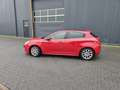 Alfa Romeo Giulietta 1.7 TBI QV - Panodak - Kuipstoelen - Alarm3 - Piros - thumbnail 4