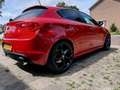 Alfa Romeo Giulietta 1.7 TBI QV - Panodak - Kuipstoelen - Alarm3 - Piros - thumbnail 15