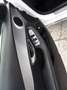 Mercedes-Benz C 180 BlueTEC Premium Blanc - thumbnail 17