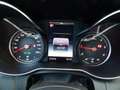 Mercedes-Benz C 180 BlueTEC Premium Blanc - thumbnail 20