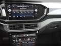 Volkswagen T-Cross TSI Style DSG Blanc - thumbnail 15