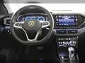 Volkswagen T-Cross TSI Style DSG Blanc - thumbnail 11