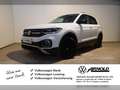 Volkswagen T-Cross TSI Style DSG Blanc - thumbnail 1