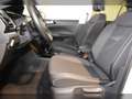 Volkswagen T-Cross TSI Style DSG Blanc - thumbnail 9