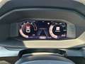 CUPRA Leon SP Kombi 1.5 eTSI DSG 150 PS Gris - thumbnail 11