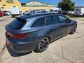 CUPRA Leon SP Kombi 1.5 eTSI DSG 150 PS Gris - thumbnail 7