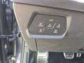 CUPRA Leon SP Kombi 1.5 eTSI DSG 150 PS Gris - thumbnail 36