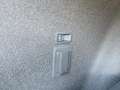CUPRA Leon SP Kombi 1.5 eTSI DSG 150 PS Gris - thumbnail 28