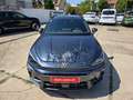 CUPRA Leon SP Kombi 1.5 eTSI DSG 150 PS Gris - thumbnail 4