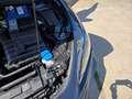 CUPRA Leon SP Kombi 1.5 eTSI DSG 150 PS Gris - thumbnail 12