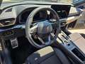 CUPRA Leon SP Kombi 1.5 eTSI DSG 150 PS Gris - thumbnail 32