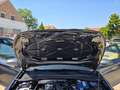 CUPRA Leon SP Kombi 1.5 eTSI DSG 150 PS Gris - thumbnail 13
