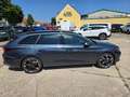CUPRA Leon SP Kombi 1.5 eTSI DSG 150 PS Gris - thumbnail 6