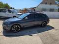 CUPRA Leon SP Kombi 1.5 eTSI DSG 150 PS Gris - thumbnail 2
