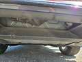 CUPRA Leon SP Kombi 1.5 eTSI DSG 150 PS Gris - thumbnail 24