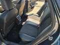 CUPRA Leon SP Kombi 1.5 eTSI DSG 150 PS Gris - thumbnail 26