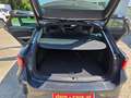 CUPRA Leon SP Kombi 1.5 eTSI DSG 150 PS Gris - thumbnail 27