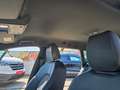 CUPRA Leon SP Kombi 1.5 eTSI DSG 150 PS Gris - thumbnail 34