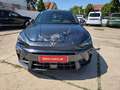 CUPRA Leon SP Kombi 1.5 eTSI DSG 150 PS Gris - thumbnail 8