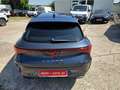 CUPRA Leon SP Kombi 1.5 eTSI DSG 150 PS Gris - thumbnail 18