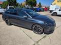 CUPRA Leon SP Kombi 1.5 eTSI DSG 150 PS Gris - thumbnail 5