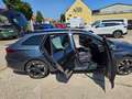 CUPRA Leon SP Kombi 1.5 eTSI DSG 150 PS Gris - thumbnail 25