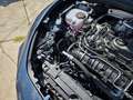 CUPRA Leon SP Kombi 1.5 eTSI DSG 150 PS Gris - thumbnail 16