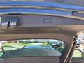 CUPRA Leon SP Kombi 1.5 eTSI DSG 150 PS Gris - thumbnail 23