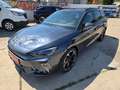 CUPRA Leon SP Kombi 1.5 eTSI DSG 150 PS Gris - thumbnail 1