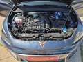 CUPRA Leon SP Kombi 1.5 eTSI DSG 150 PS Gris - thumbnail 15
