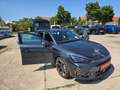 CUPRA Leon SP Kombi 1.5 eTSI DSG 150 PS Gris - thumbnail 20