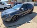 CUPRA Leon SP Kombi 1.5 eTSI DSG 150 PS Gris - thumbnail 39